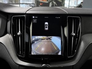 Volvo XC60 bild 12