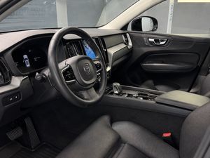 Volvo XC60 bild 9