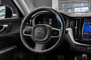 Volvo XC60 bild 10
