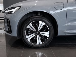 Volvo XC60 bild 7