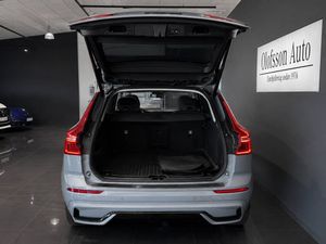 Volvo XC60 bild 6