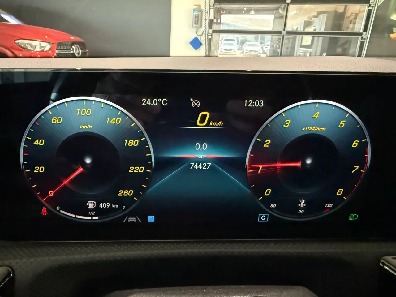 Vehicle image 10
