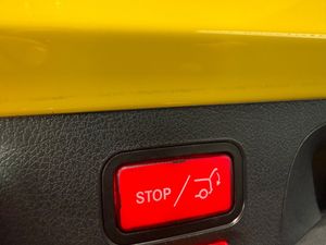 Mercedes CLA180 bild 13