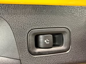 Mercedes CLA180 bild 12