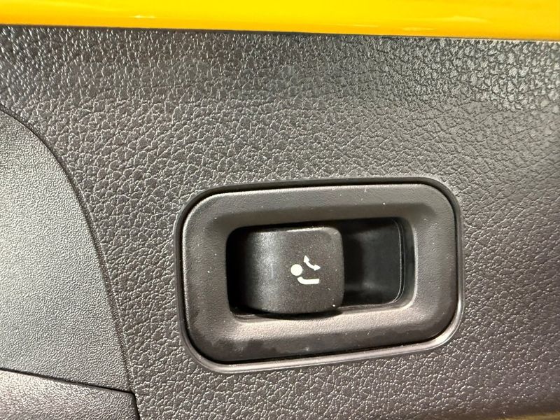 Mercedes CLA180 bild 12