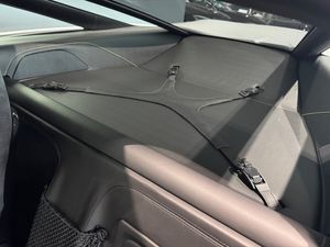 McLaren 720S bild 31