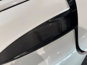 McLaren 720S bild 27