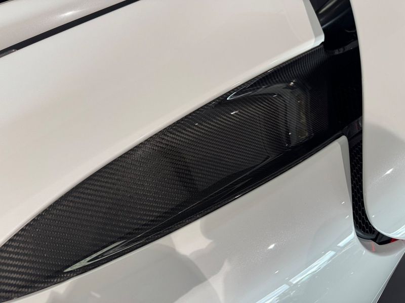McLaren 720S bild 27