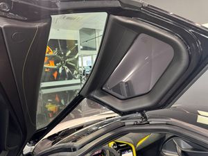 McLaren 720S bild 30