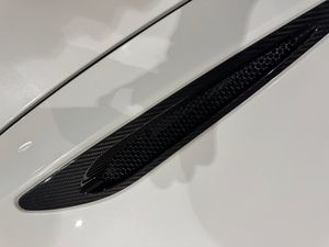 McLaren 720S bild 29