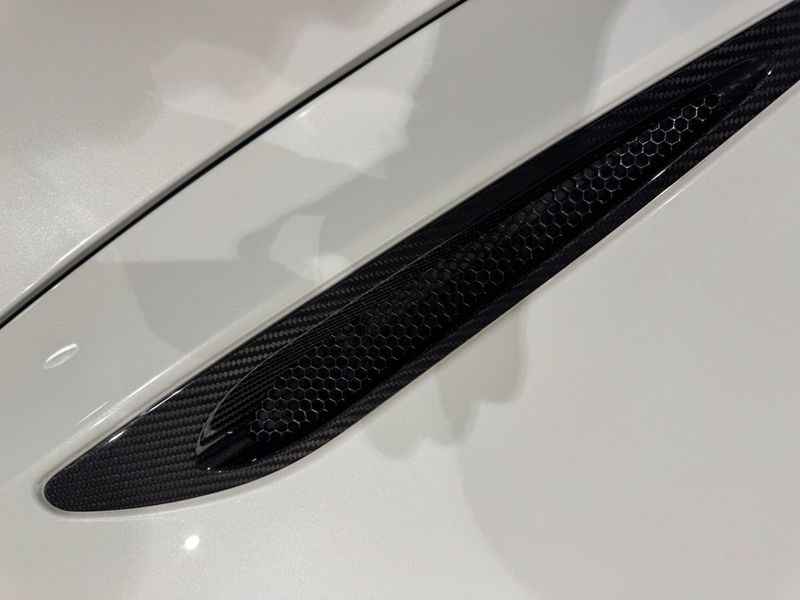 McLaren 720S bild 29