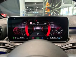 Mercedes CLE300 bild 6