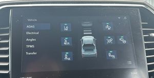 Isuzu D-Max bild 19