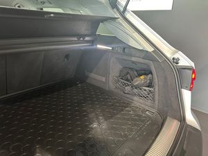 Audi A4 Allroad bild 10