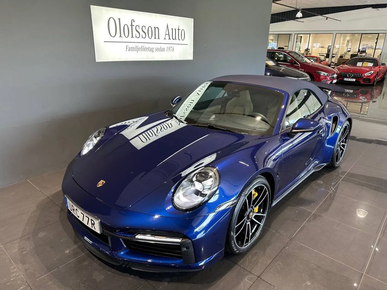 Vehicle image 20