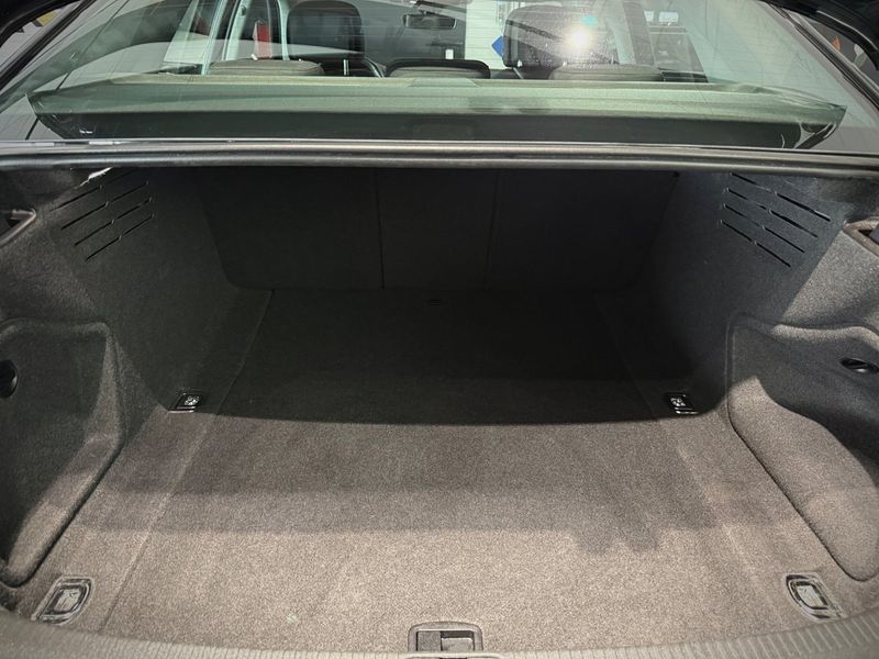 Audi A4 bild 20