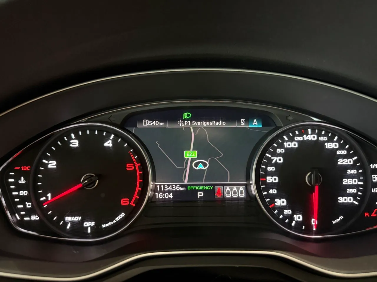 Vehicle image 21