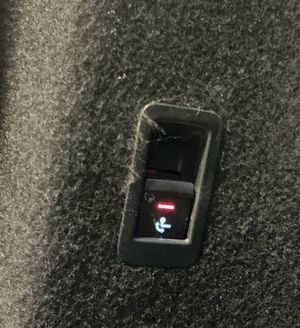 Audi A4 bild 16