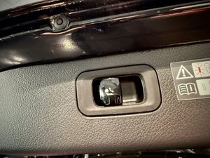 Mercedes C300 bild 23