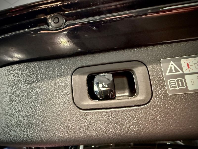 Mercedes C300 bild 23