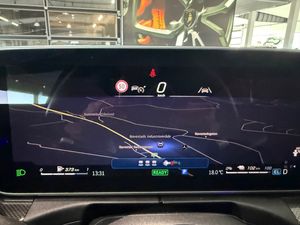 Mercedes C300 bild 17