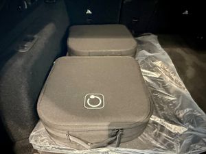 Mercedes C300 bild 24
