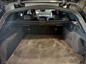 Mercedes C300 bild 14
