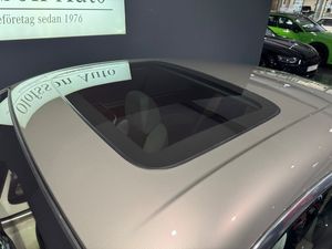 Rolls-Royce Wraith bild 19