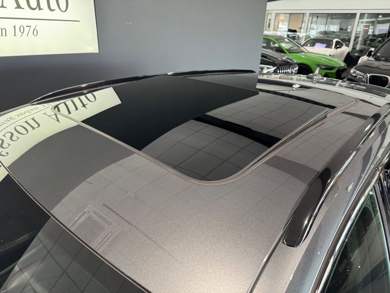 Audi RS4 bild 13