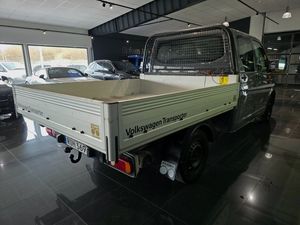 Volkswagen Transporter bild 9