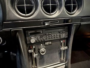 Mercedes SL350 bild 21