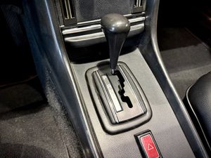 Mercedes SL350 bild 26