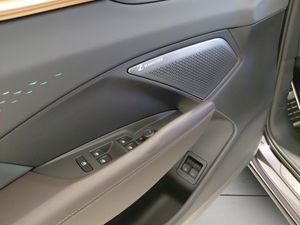 Cupra Terramar bild 8