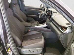 Cupra Terramar bild 13