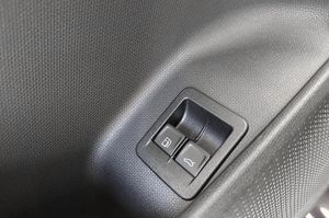 Cupra Terramar bild 17