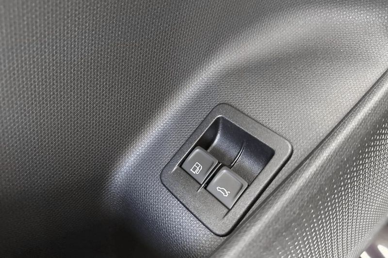 Cupra Terramar bild 17