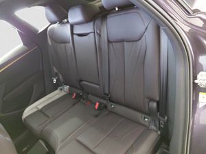 Cupra Terramar bild 12