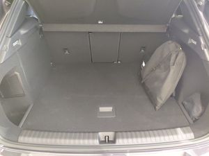 Cupra Terramar bild 14