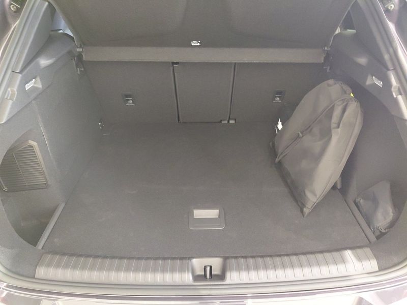 Cupra Terramar bild 14