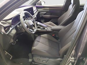 Cupra Terramar bild 7