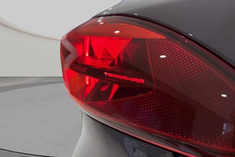 Cupra Terramar bild 19