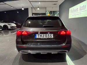 Mercedes E300 bild 19