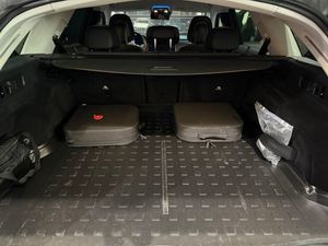 Mercedes E300 bild 9