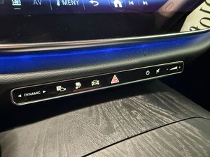 Mercedes E300 bild 13