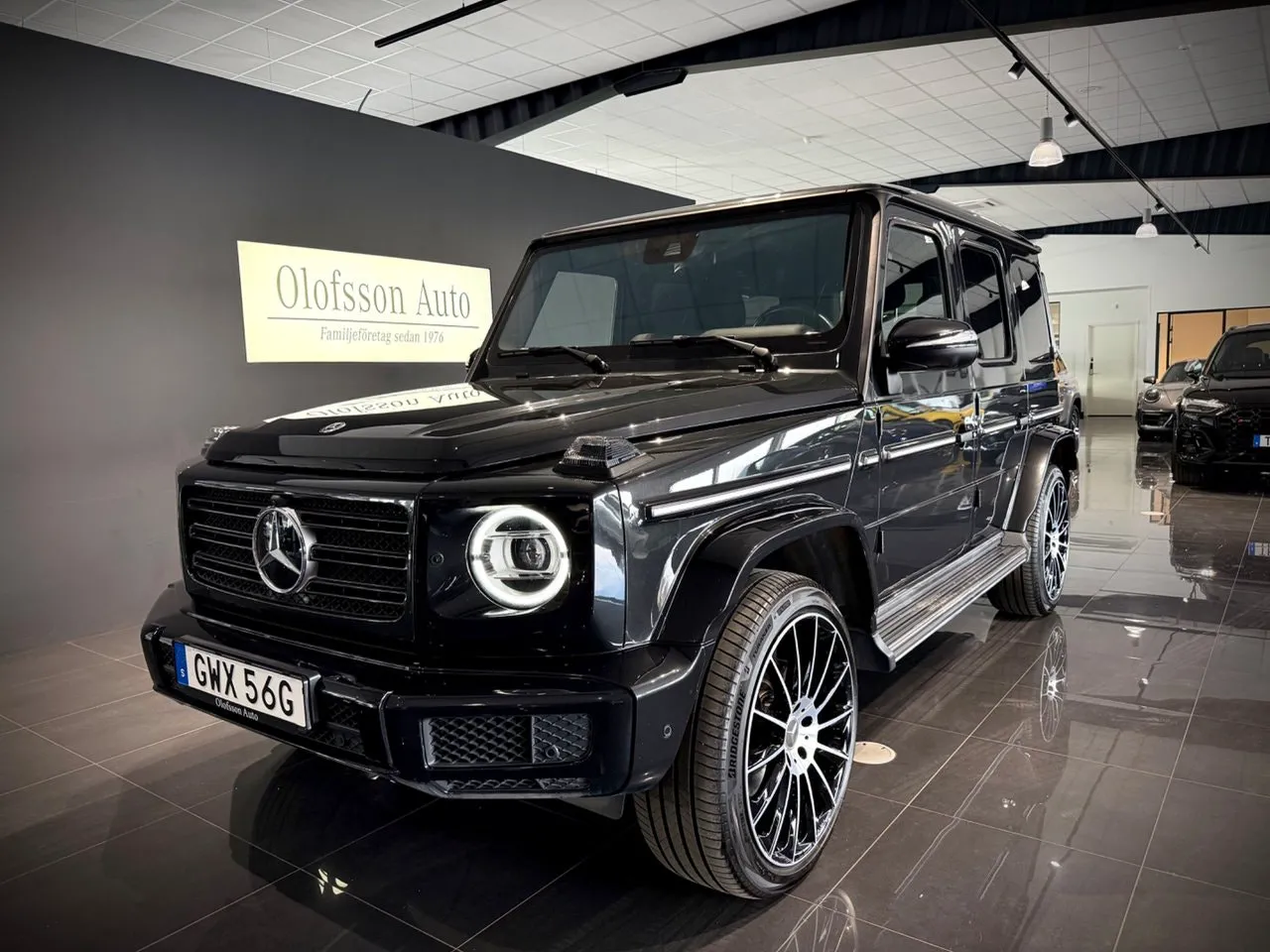 Vehicle image 22