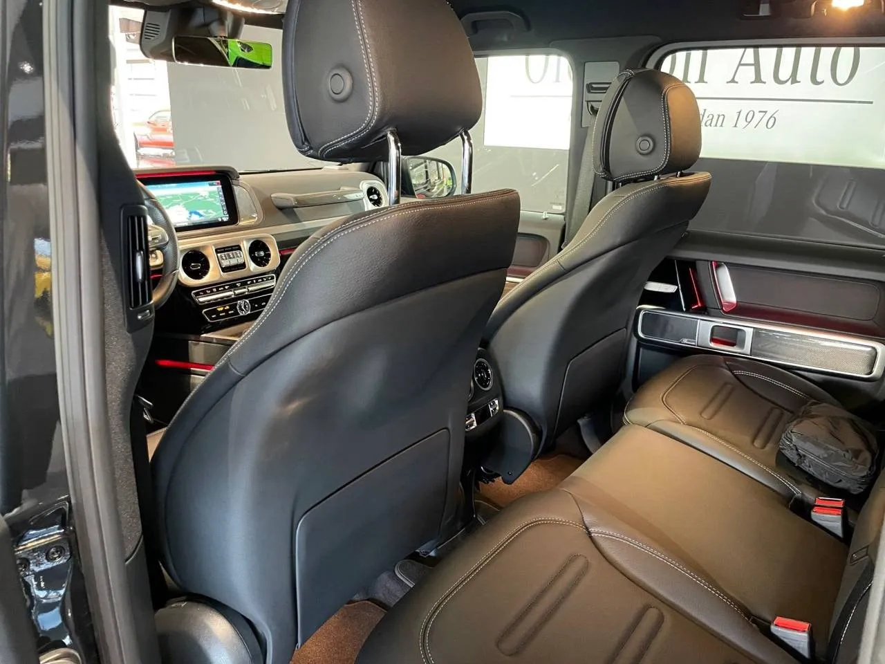 Vehicle image 20