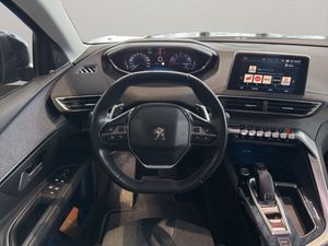 Peugeot 3008 bild 9