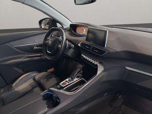Peugeot 3008 bild 4