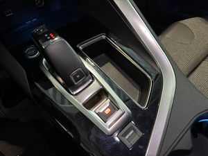 Peugeot 3008 bild 12