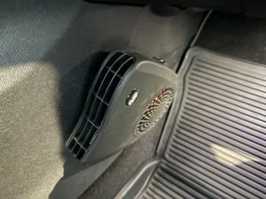 Peugeot 3008 bild 17